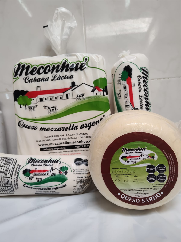 captura de pantalla 2025 11 06 181409