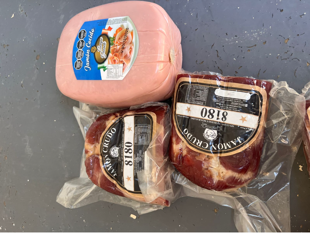 captura de pantalla 2025 11 06 181523