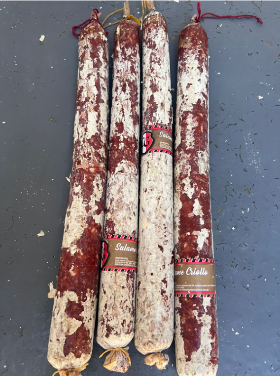 captura de pantalla 2025 11 06 181559