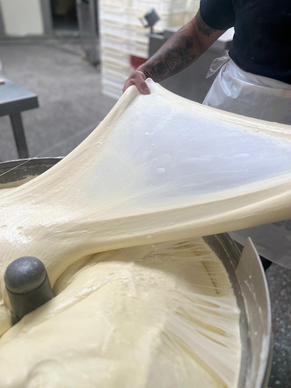 whatsapp image 2025 10 27 at 18.54.01