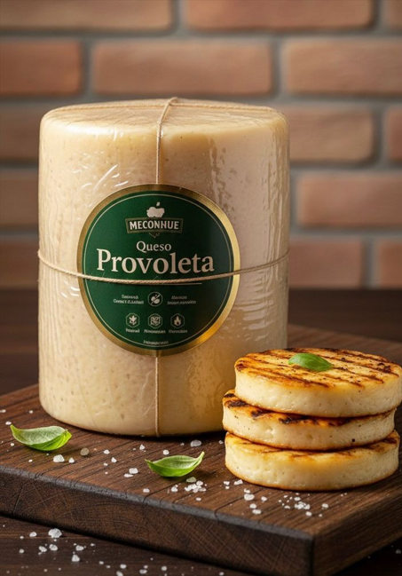 captura de pantalla 2025 12 11 185021